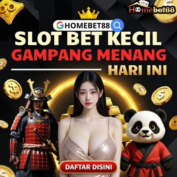 LUCU123RBXJP